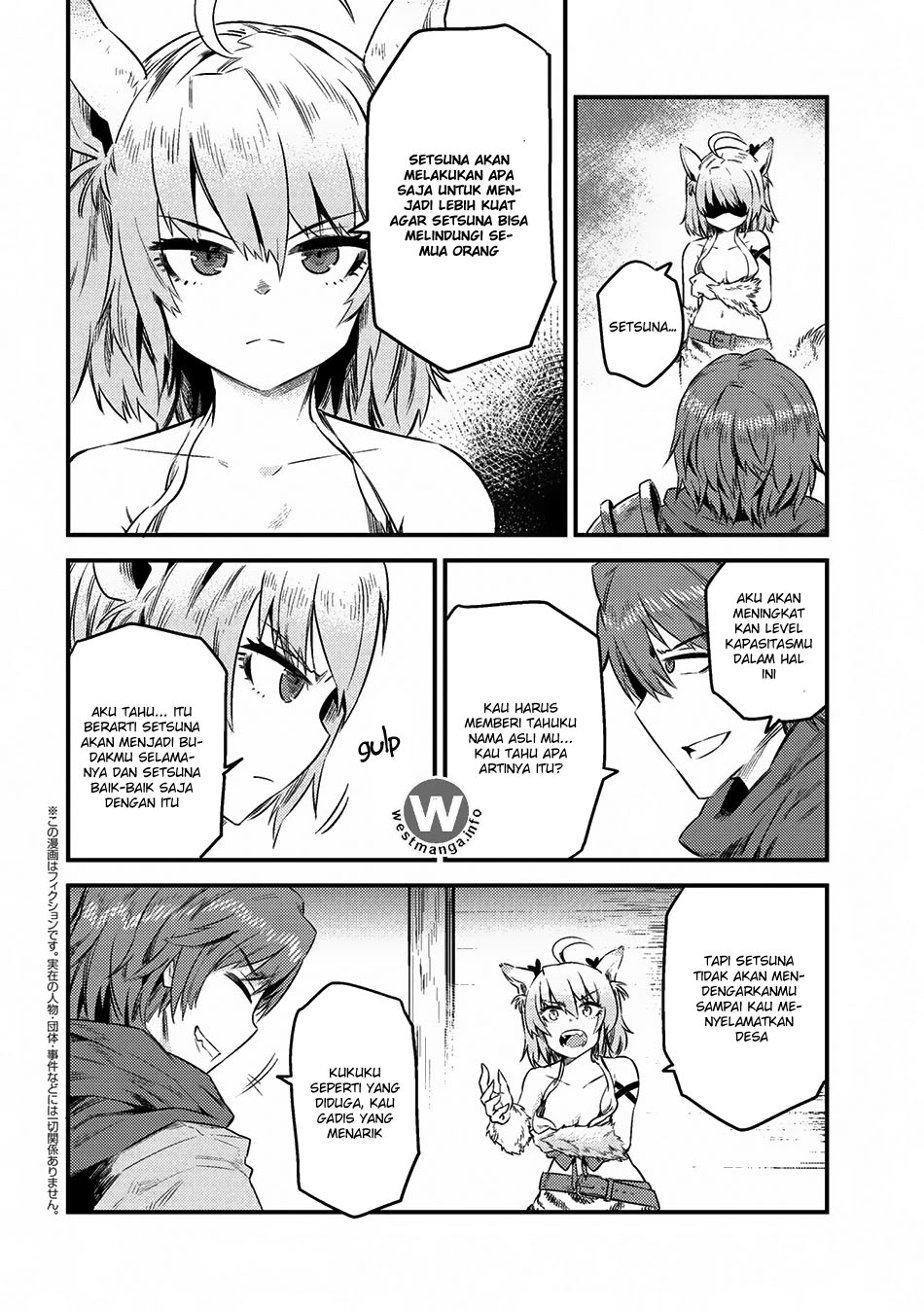 Kaifuku Jutsushi Yarinaoshi: Sokushi Mahou to Skill Copy no Chouetsu Heal